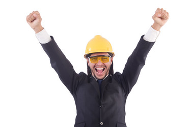 Similar image 6140480