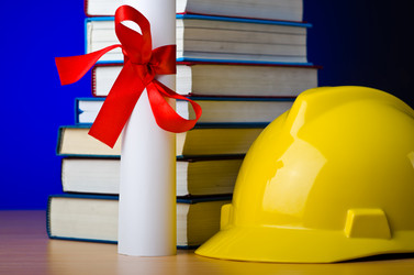 Similar image 6140484