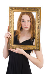 Similar image 6140487