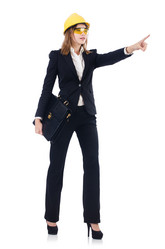 Similar image 6140489