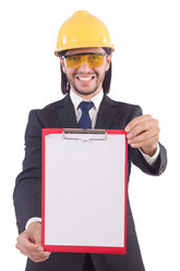 Similar image 6140492