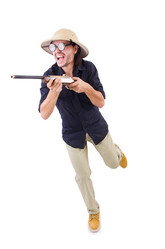 Similar image 6140502