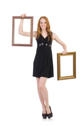 Similar image 6140504