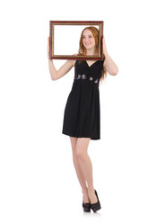 Similar image 6140506