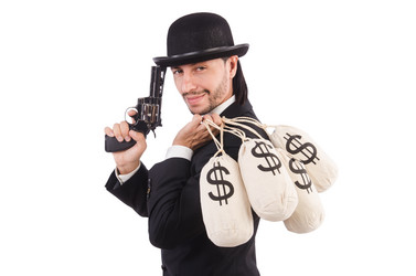 Similar image 6140507