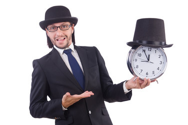 Similar image 6140518