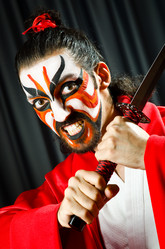 Similar image 6140521