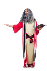 Similar image 6140523