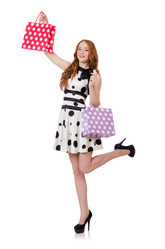 Similar image 6140529