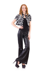 Similar image 6140536