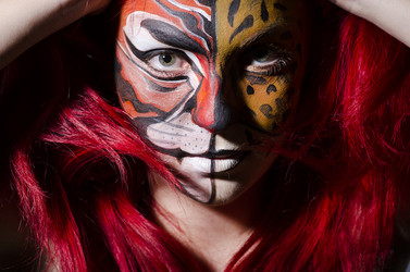 Similar image 6140537