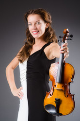 Similar image 6140538