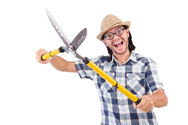 Similar image 6140541