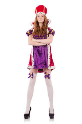 Similar image 6140547