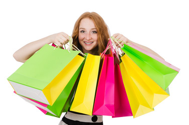 Similar image 6140549