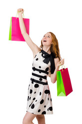 Similar image 6140552