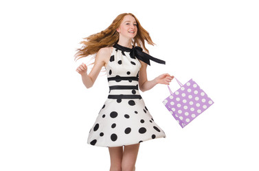 Similar image 6140556