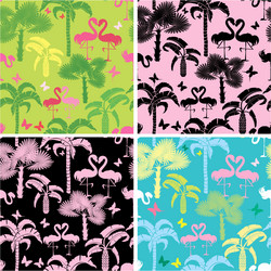 Similar image 6140561