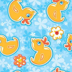 Similar image 6140562