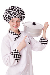 Similar image 6140569