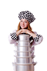 Similar image 6140571