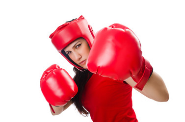 Similar image 6140577