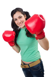 Similar image 6140579