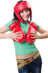 Similar image 6140581