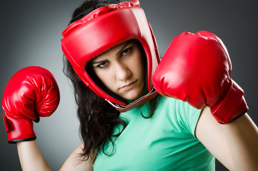 Similar image 6140582