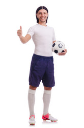 Similar image 6140586