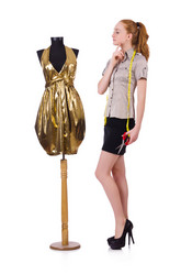 Similar image 6140587