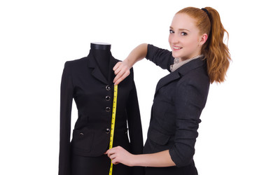 Similar image 6140588