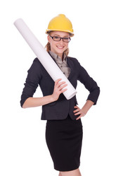 Similar image 6140589