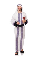 Similar image 6140591