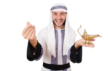 Similar image 6140594