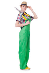 Similar image 6140602