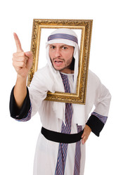 Similar image 6140606