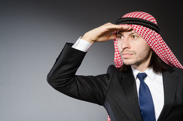 Similar image 6140609