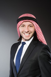 Similar image 6140611