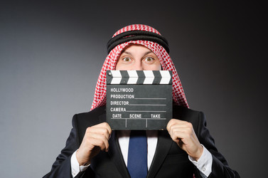 Similar image 6140612