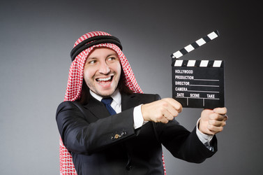 Similar image 6140613