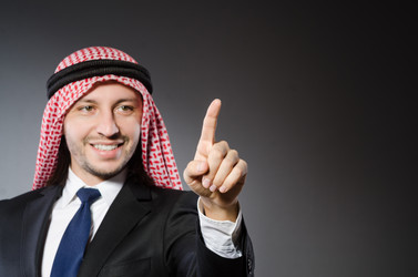 Similar image 6140615