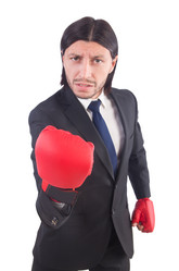 Similar image 6140617