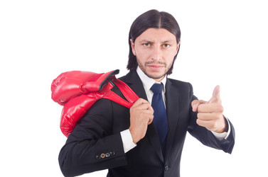 Similar image 6140618