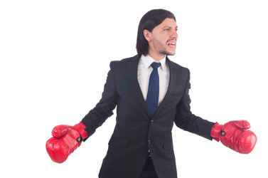 Similar image 6140620