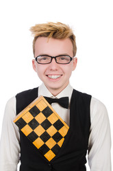 Similar image 6140623