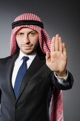 Similar image 6140624