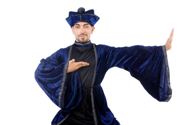 Similar image 6140626