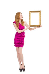 Similar image 6140627