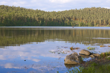 Similar image 6140639